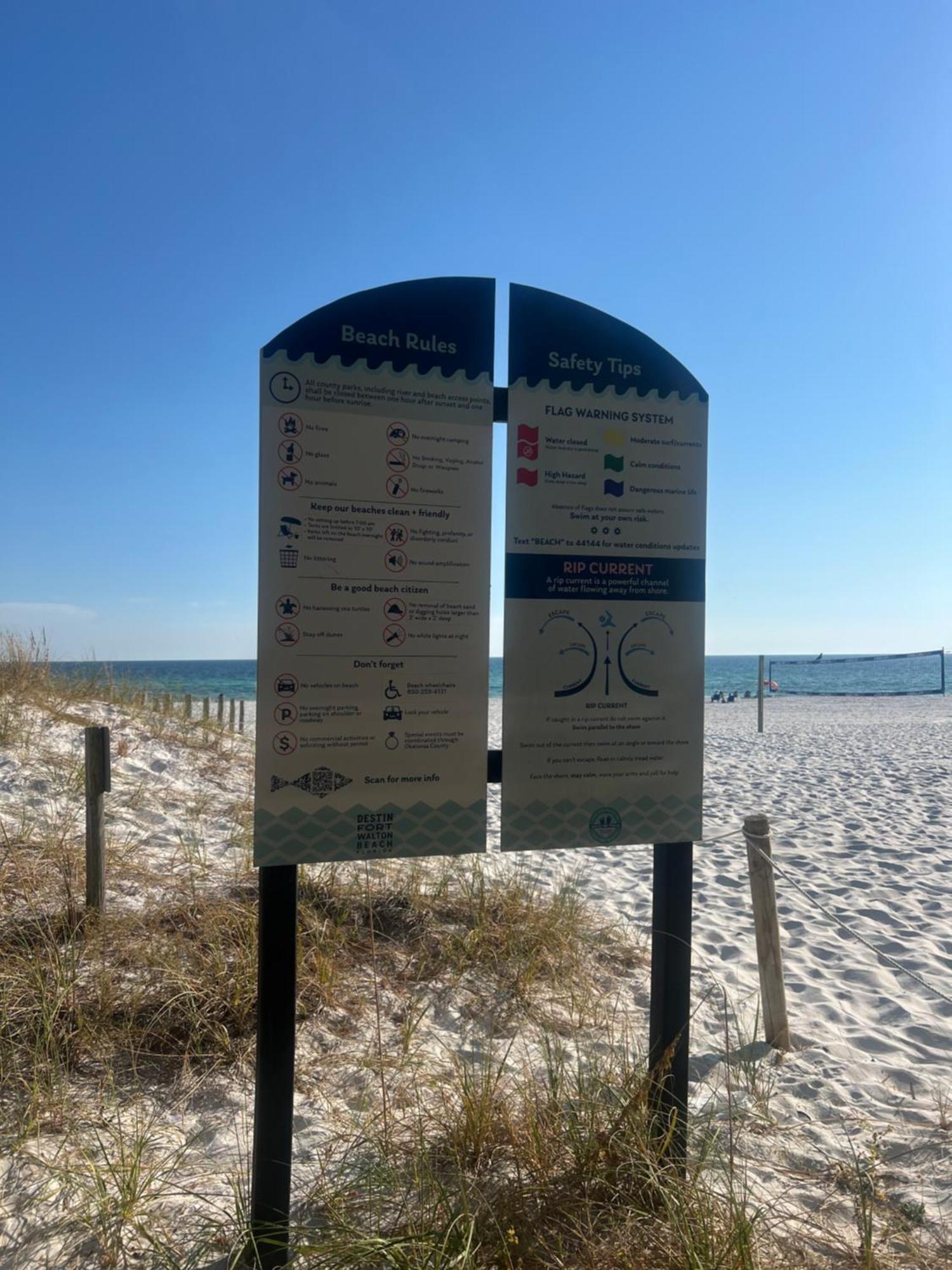 Hole Inn The Wall Hotel - Fort Walton Beach - Sunset Plaza - Nearby Beaches & Hurlburt Екстериор снимка