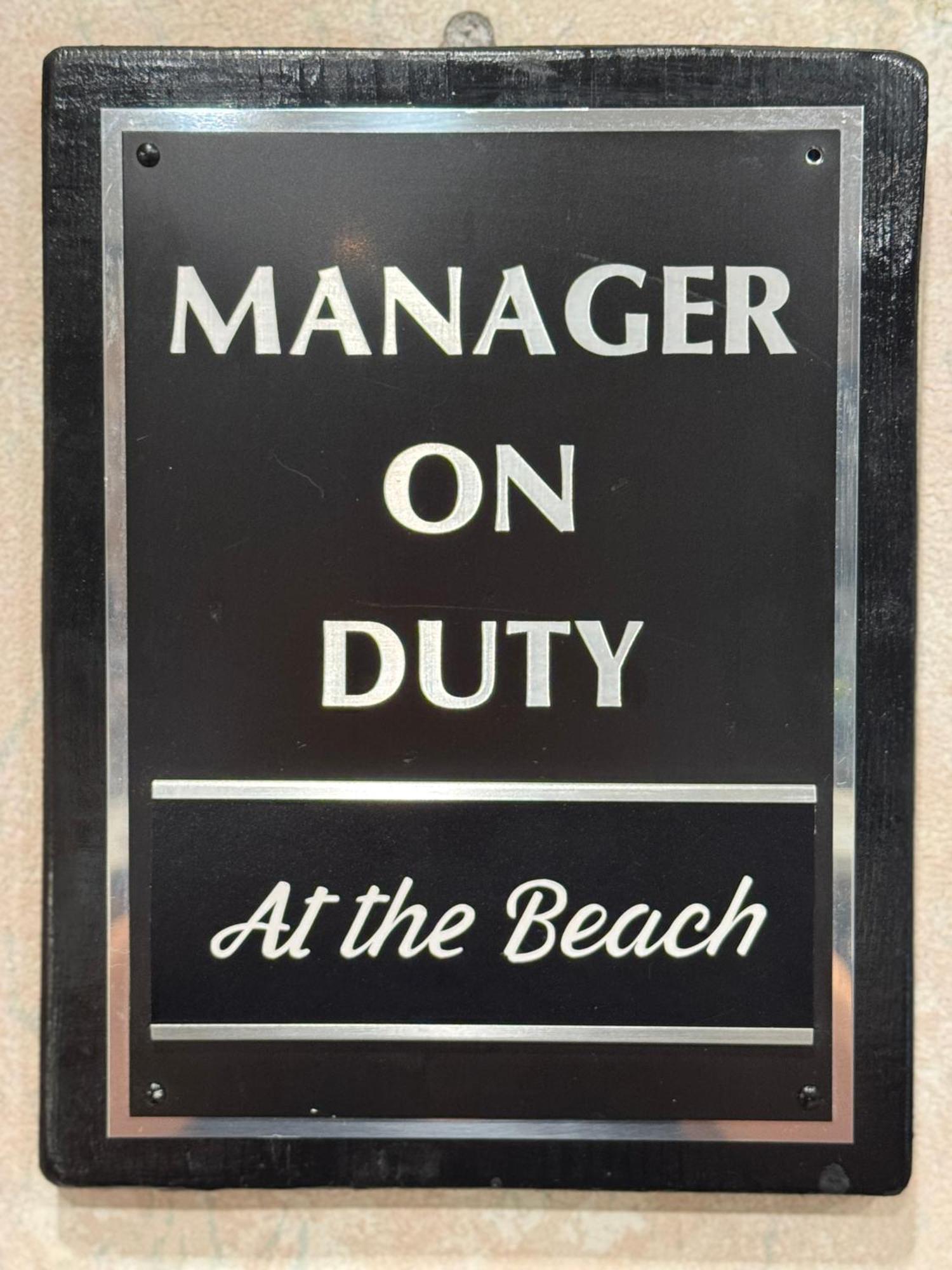 Hole Inn The Wall Hotel - Fort Walton Beach - Sunset Plaza - Nearby Beaches & Hurlburt Екстериор снимка