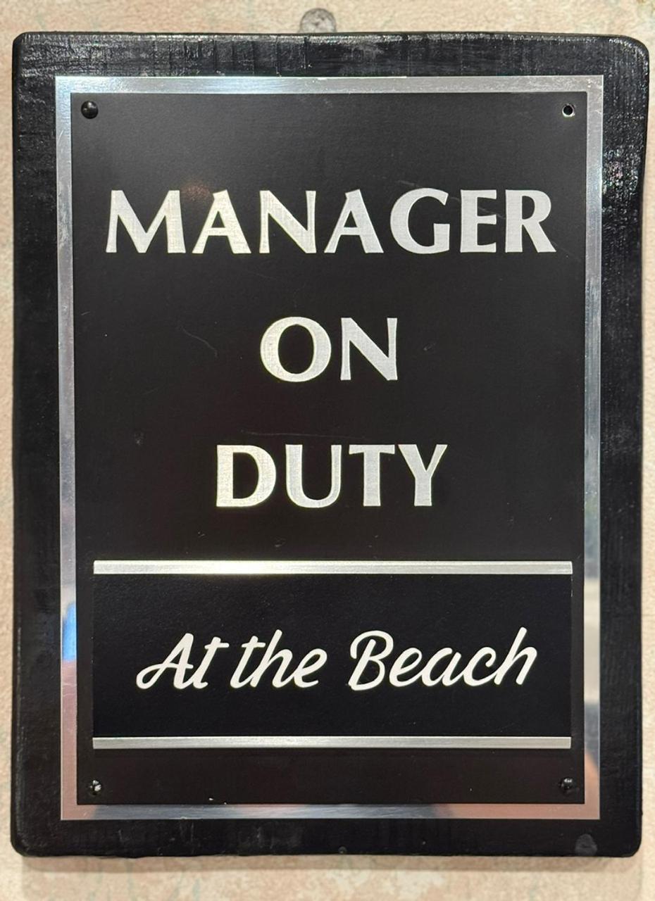 Hole Inn The Wall Hotel - Fort Walton Beach - Sunset Plaza - Nearby Beaches & Hurlburt Екстериор снимка